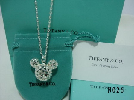 tiffany Necklace-091